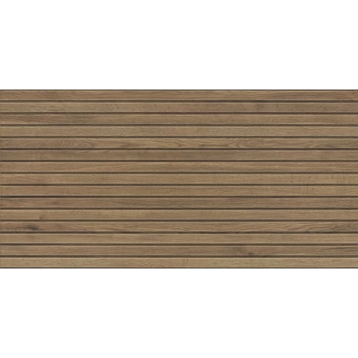 60120LAM21M Лиам Линия темный / Liam Dark Line Керамогранит матовый карвинг 600*1200