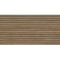 60120LAM21M Лиам Линия темный / Liam Dark Line Керамогранит матовый карвинг 600*1200