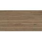 60120LAM21M Лиам Линия темный / Liam Dark Line Керамогранит матовый карвинг 600*1200