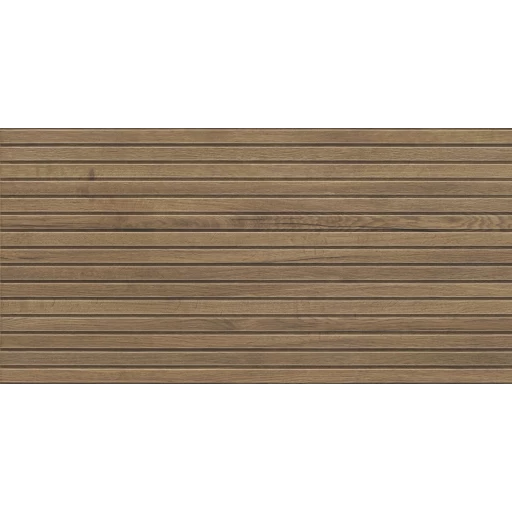 60120LAM21M Лиам Линия темный / Liam Dark Line Керамогранит матовый карвинг 600*1200