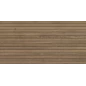 60120LAM21M Лиам Линия темный / Liam Dark Line Керамогранит матовый карвинг 600*1200