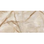 60120ORO11P Оникс Роял Латте / Onyx Royal Latte Керамогранит полированный 600*1200