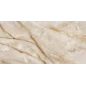 60120ORO11P Оникс Роял Латте / Onyx Royal Latte Керамогранит полированный 600*1200