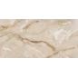 60120ORO11P Оникс Роял Латте / Onyx Royal Latte Керамогранит полированный 600*1200