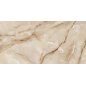 60120ORO11P Оникс Роял Латте / Onyx Royal Latte Керамогранит полированный 600*1200