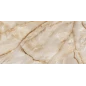 60120ORO11P Оникс Роял Латте / Onyx Royal Latte Керамогранит полированный 600*1200