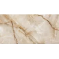 60120ORO11P Оникс Роял Латте / Onyx Royal Latte Керамогранит полированный 600*1200