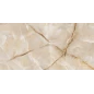 60120ORO11P Оникс Роял Латте / Onyx Royal Latte Керамогранит полированный 600*1200
