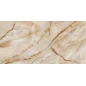 60120ORO11P Оникс Роял Латте / Onyx Royal Latte Керамогранит полированный 600*1200