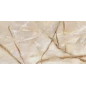 60120ORO11P Оникс Роял Латте / Onyx Royal Latte Керамогранит полированный 600*1200