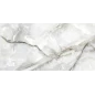 60120ORO15P Оникс Роял серый / Onyx Royal Gray Керамогранит полированный 600*1200