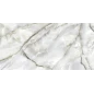60120ORO15P Оникс Роял серый / Onyx Royal Gray Керамогранит полированный 600*1200