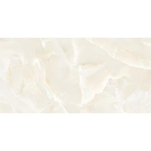 60120TLN01P Талисман Оникс кремовый / Talisman Onyx Crema Керамогранит полированный 600*1200