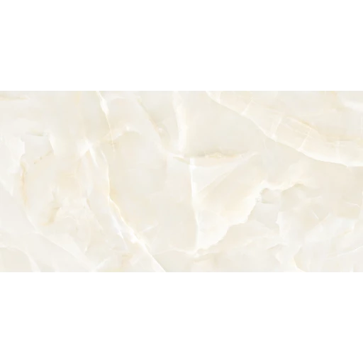 60120TLN01P Талисман Оникс кремовый / Talisman Onyx Crema Керамогранит полированный 600*1200