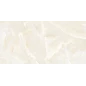 60120TLN01P Талисман Оникс кремовый / Talisman Onyx Crema Керамогранит полированный 600*1200