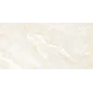 60120TLN01P Талисман Оникс кремовый / Talisman Onyx Crema Керамогранит полированный 600*1200