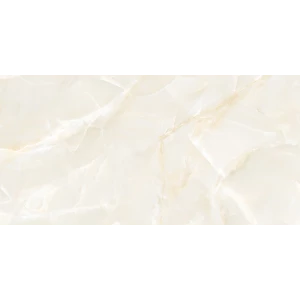 60120TLN01P Талисман Оникс кремовый / Talisman Onyx Crema Керамогранит полированный 600*1200