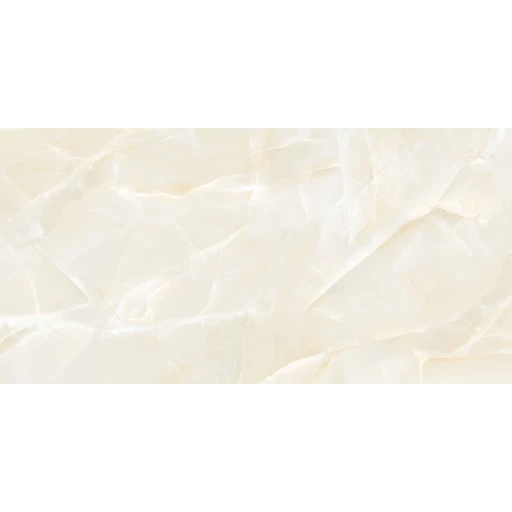 60120TLN01P Талисман Оникс кремовый / Talisman Onyx Crema Керамогранит полированный 600*1200