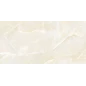 60120TLN01P Талисман Оникс кремовый / Talisman Onyx Crema Керамогранит полированный 600*1200