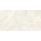 60120TLN01P Талисман Оникс кремовый / Talisman Onyx Crema Керамогранит полированный 600*1200