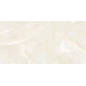 60120TLN01P Талисман Оникс кремовый / Talisman Onyx Crema Керамогранит полированный 600*1200
