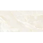 60120TLN01P Талисман Оникс кремовый / Talisman Onyx Crema Керамогранит полированный 600*1200