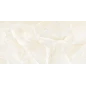 60120TLN01P Талисман Оникс кремовый / Talisman Onyx Crema Керамогранит полированный 600*1200