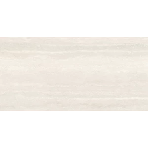 60120TVW02M Травертин Ворлд кремовый / Travertine World Crema Керамогранит матовый карвинг 600*1200