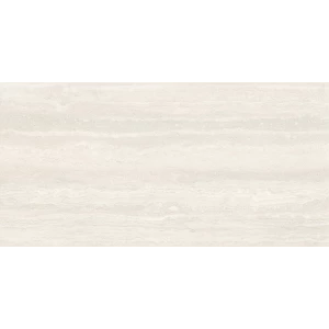 60120TVW02M Травертин Ворлд кремовый / Travertine World Crema Керамогранит матовый карвинг 600*1200