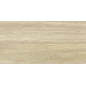 60120TVW09M Травертин Ворлд бронз / Travertine World Bronze Керамогранит матовый карвинг 600*1200