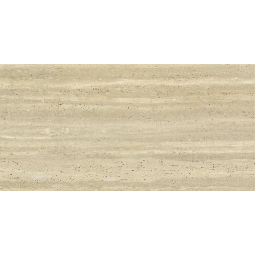 60120TVW09M Травертин Ворлд бронз / Travertine World Bronze Керамогранит матовый карвинг 600*1200