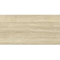 60120TVW09M Травертин Ворлд бронз / Travertine World Bronze Керамогранит матовый карвинг 600*1200