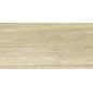 60120TVW09M Травертин Ворлд бронз / Travertine World Bronze Керамогранит матовый карвинг 600*1200