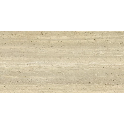 60120TVW09M Травертин Ворлд бронз / Travertine World Bronze Керамогранит матовый карвинг 600*1200
