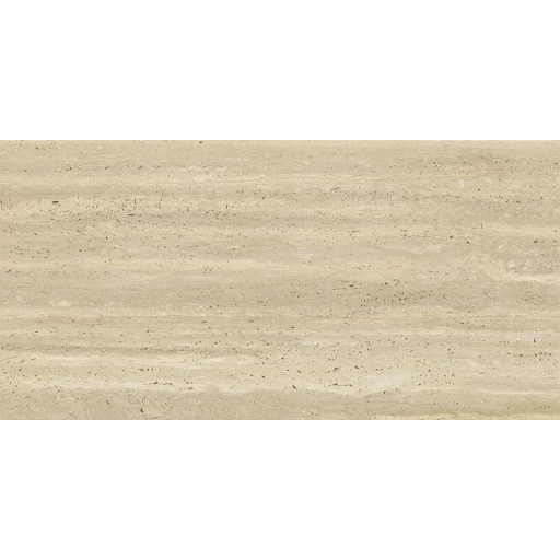 60120TVW09M Травертин Ворлд бронз / Travertine World Bronze Керамогранит матовый карвинг 600*1200