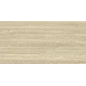 60120TVW09M Травертин Ворлд бронз / Travertine World Bronze Керамогранит матовый карвинг 600*1200