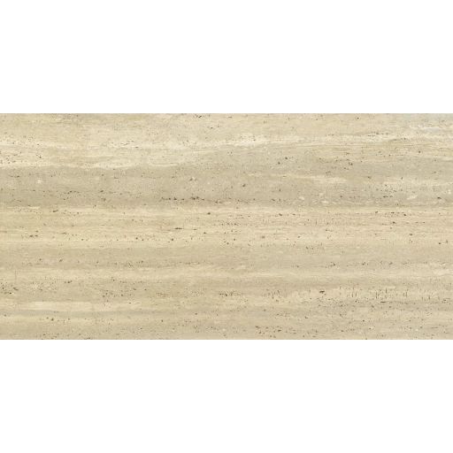 60120TVW09M Травертин Ворлд бронз / Travertine World Bronze Керамогранит матовый карвинг 600*1200