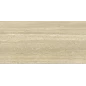 60120TVW09M Травертин Ворлд бронз / Travertine World Bronze Керамогранит матовый карвинг 600*1200