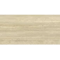 60120TVW09M Травертин Ворлд бронз / Travertine World Bronze Керамогранит матовый карвинг 600*1200