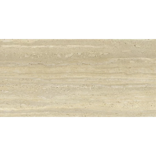 60120TVW09M Травертин Ворлд бронз / Travertine World Bronze Керамогранит матовый карвинг 600*1200