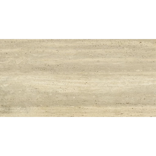 60120TVW09M Травертин Ворлд бронз / Travertine World Bronze Керамогранит матовый карвинг 600*1200