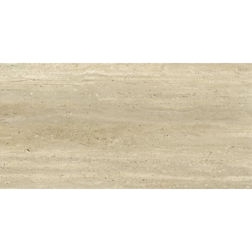 60120TVW09M Травертин Ворлд бронз / Travertine World Bronze Керамогранит матовый карвинг 600*1200