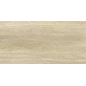 60120TVW09M Травертин Ворлд бронз / Travertine World Bronze Керамогранит матовый карвинг 600*1200