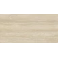 60120TVW18M Травертин Ворлд латте / Travertine World Latte Керамогранит матовый карвинг 600*1200