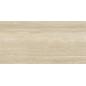 60120TVW18M Травертин Ворлд латте / Travertine World Latte Керамогранит матовый карвинг 600*1200
