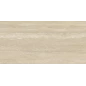 60120TVW18M Травертин Ворлд латте / Travertine World Latte Керамогранит матовый карвинг 600*1200