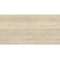 60120TVW18M Травертин Ворлд латте / Travertine World Latte Керамогранит матовый карвинг 600*1200