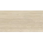 60120TVW18M Травертин Ворлд латте / Travertine World Latte Керамогранит матовый карвинг 600*1200