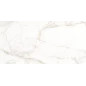 60120UNA00M Калакатта Луна / Calacatta Luna Керамогранит матовый 600*1200
