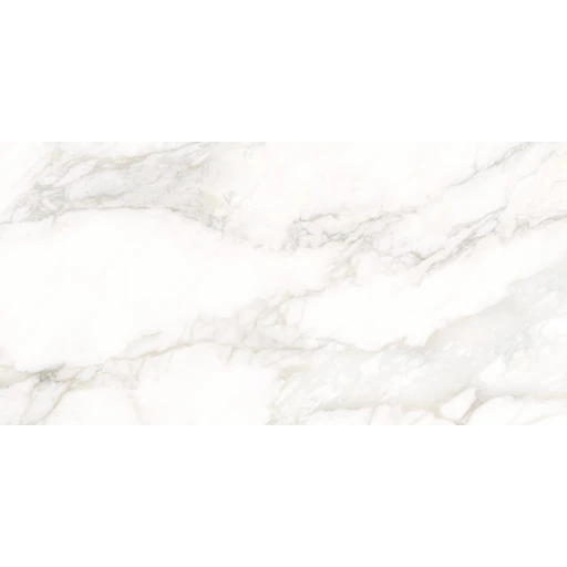 60120UNA00M Калакатта Луна / Calacatta Luna Керамогранит матовый 600*1200
